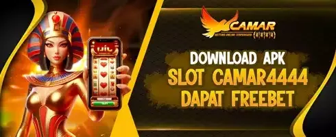 Bonus Aplikasi Slot25 promotion