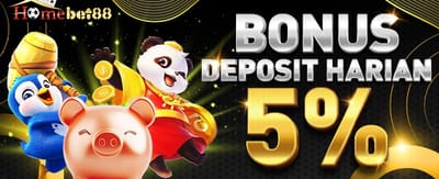 Promosi Eksklusif Hari Ini