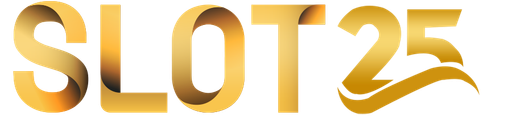 slot25 Logo